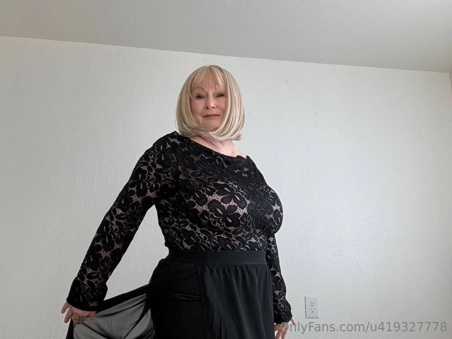 Michellesfree part 3 