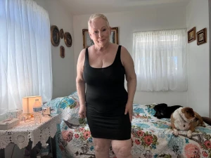 Hey sweetie what shall we do today part 52