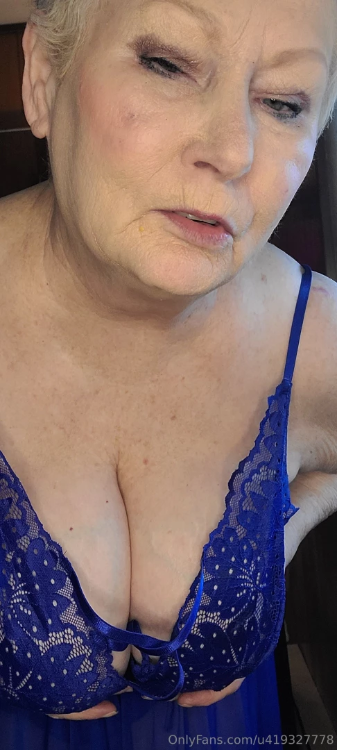 Feeling sooo bored lately dm me how you get rid of boredness part 4 