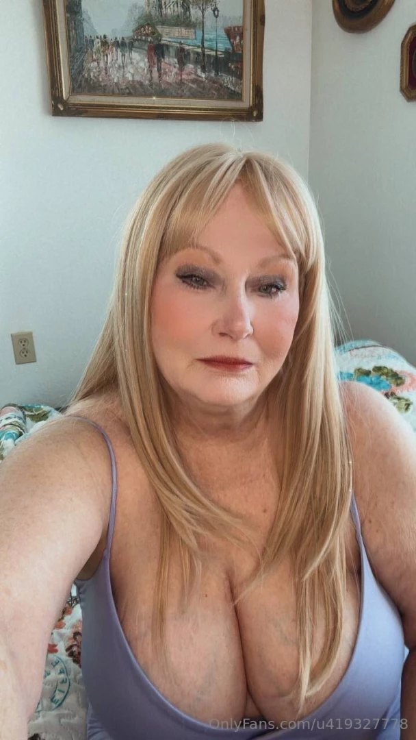 Hey daddy you like what you see part 66 