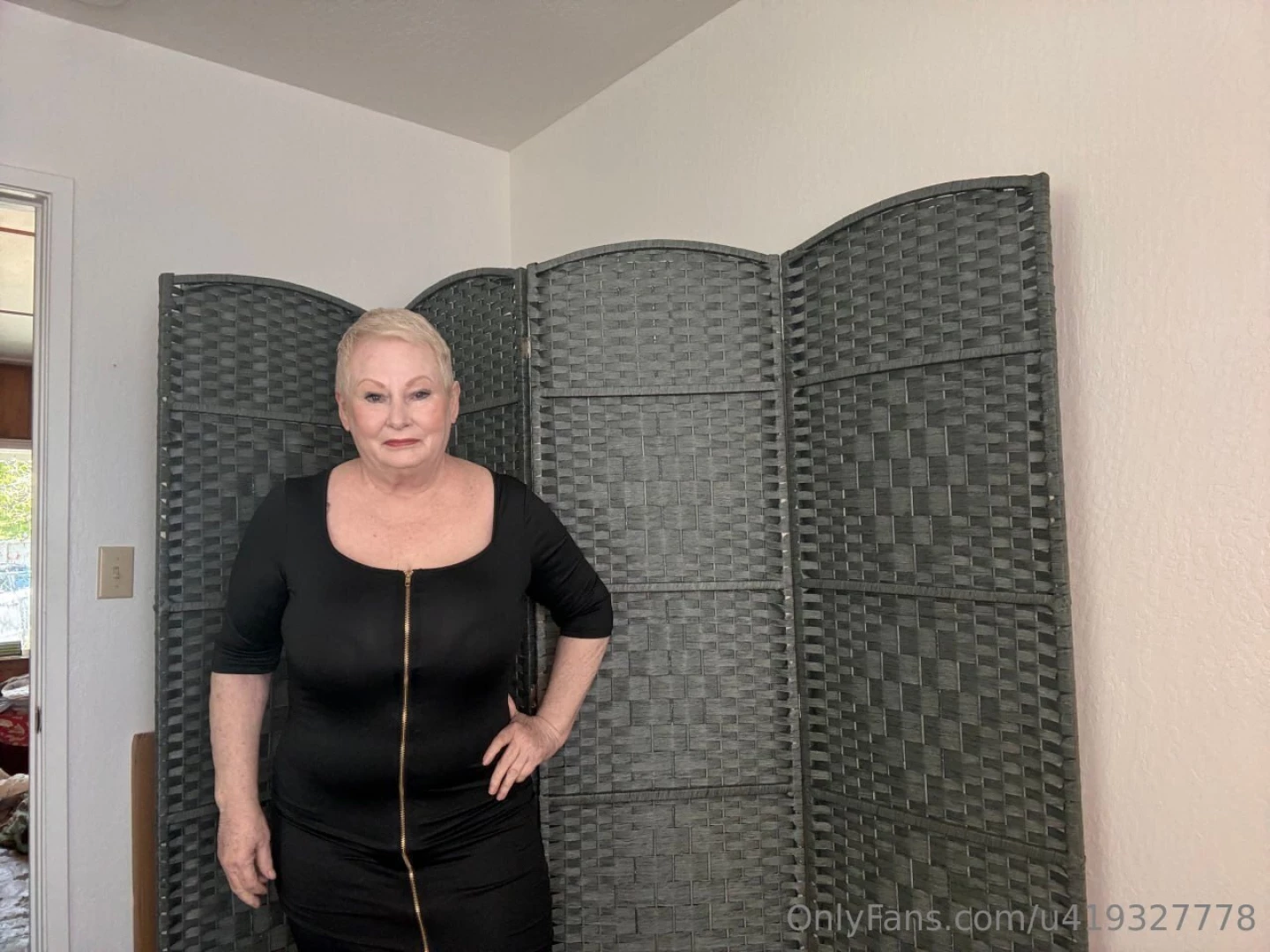 Hey daddy you like what you see part 67 