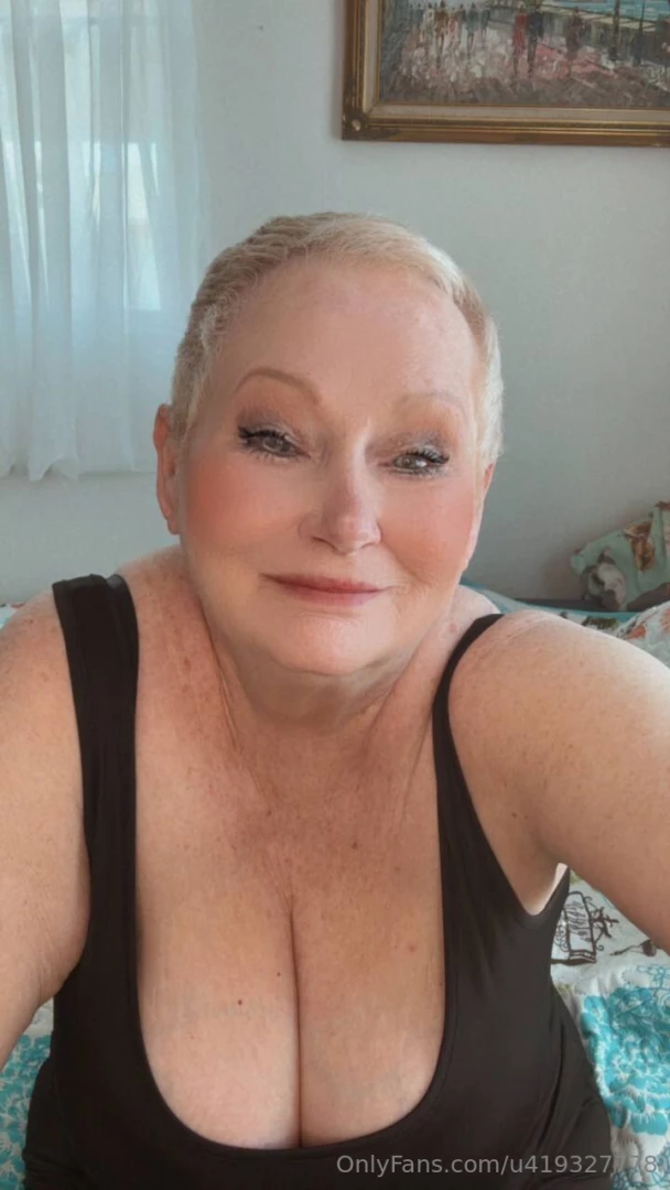 Super horny msg me part 65 