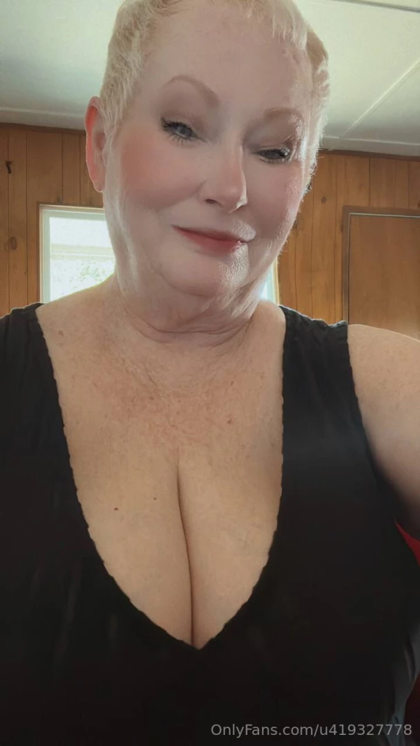 Lets have fun sweetie part 51 