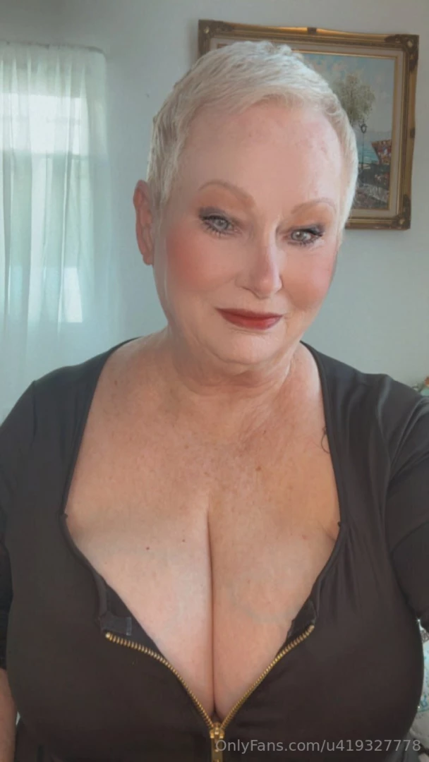 Feeling horny like me msg me part 73 