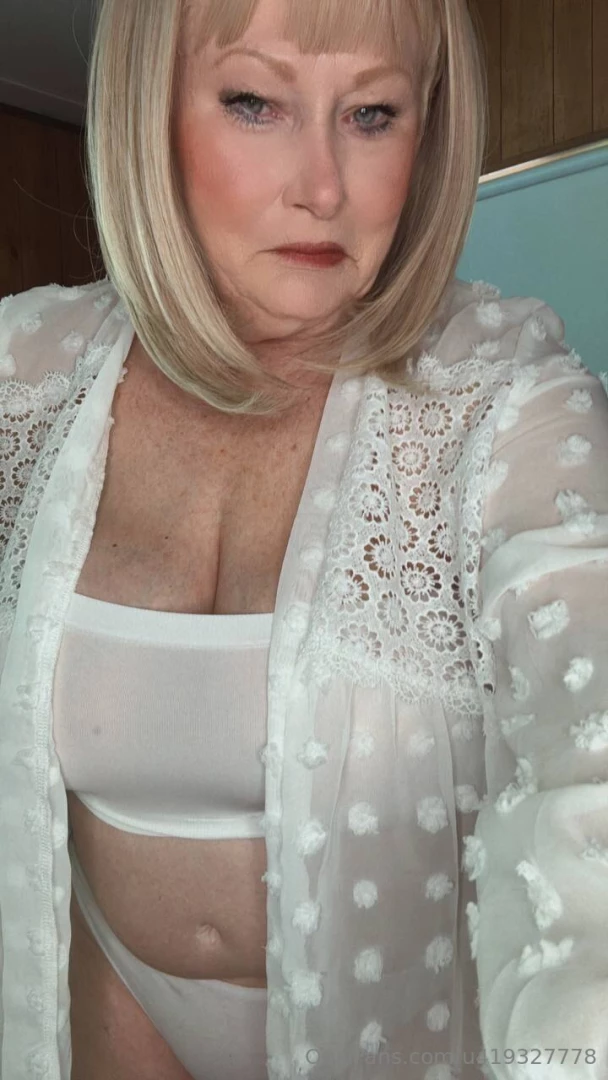 Hey daddy you like what you see part 68 