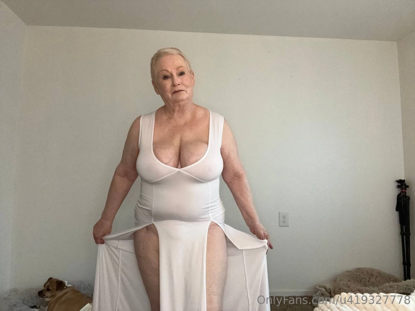 Michellesfree part 8 
