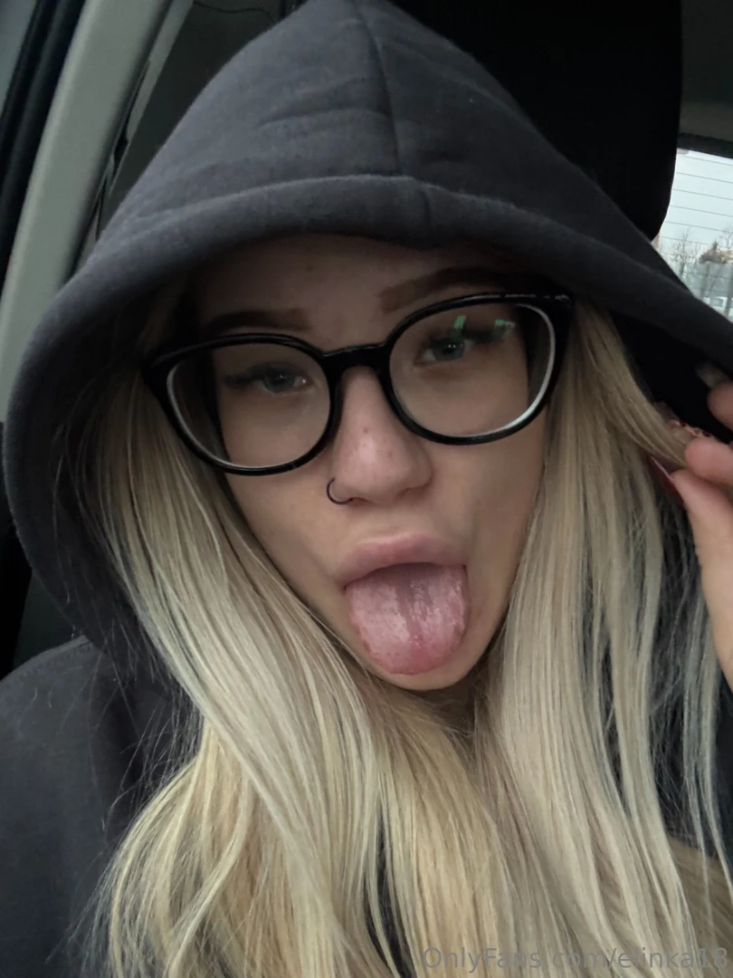 Post kal by jsi mi jaz ek 