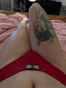 P jdeme se spolu mazlit