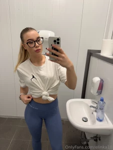 Napi mi a zaslu si p ekv pko p ekv pko pro v echny