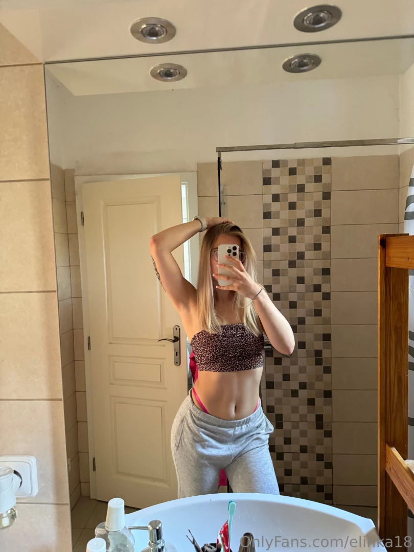 Jsem nemocn napi mi a poj mi zlep it n ladu 