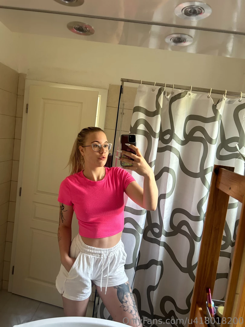Let s go to the gym part 6 