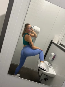 Co k na tuto fote ku p