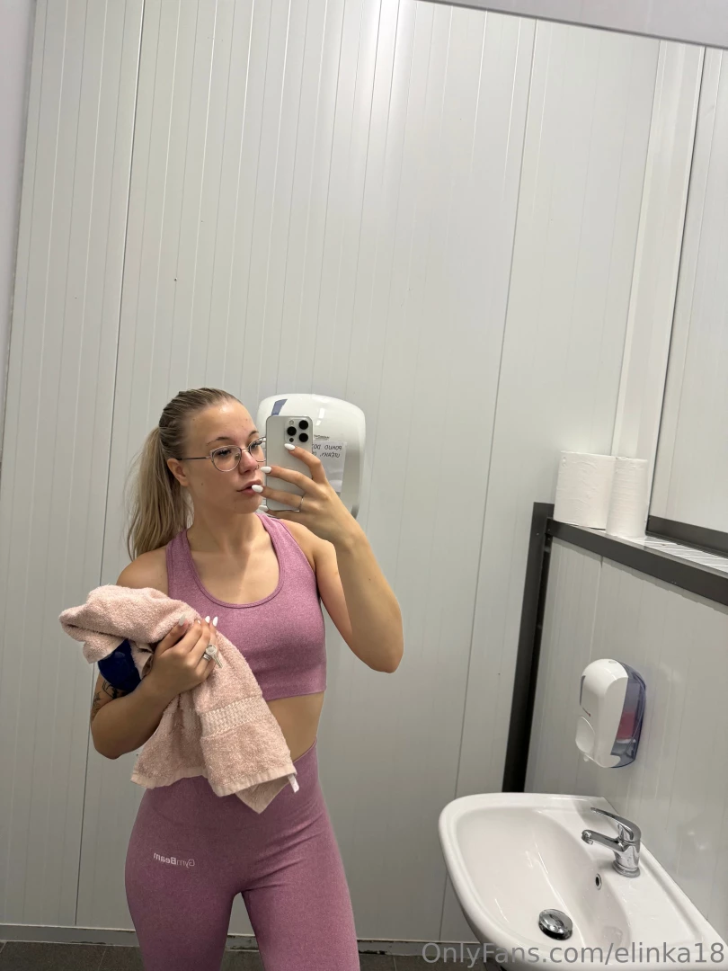 Dneska to byla fu ka pop em si 