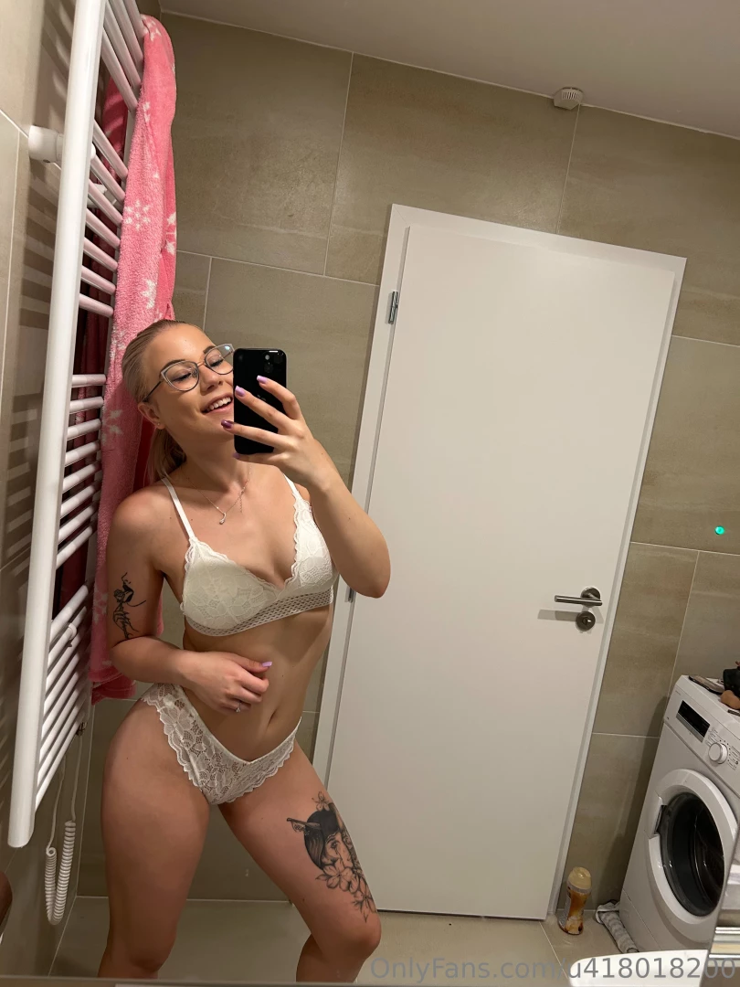 M r d tetov n part 1 