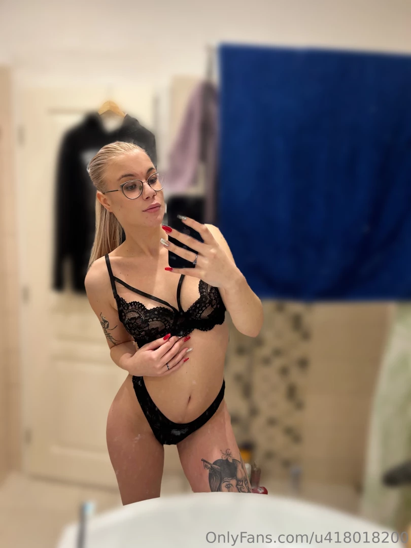 Napi mi a po lu ti svle enou 