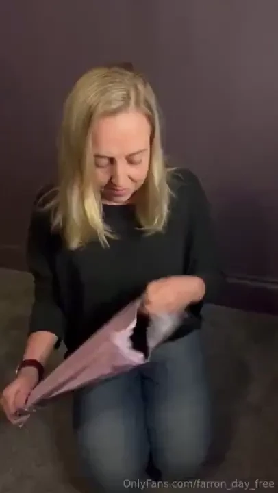 Ohhhh look what arrived in be post today they are beautiful you will 