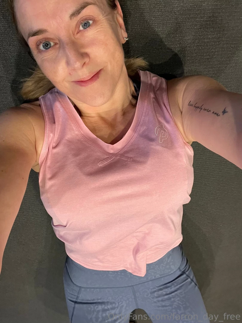 Farron-day-free part 1 