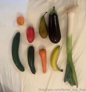 Hi i am farron today i am making a video for a client it involves all part 1