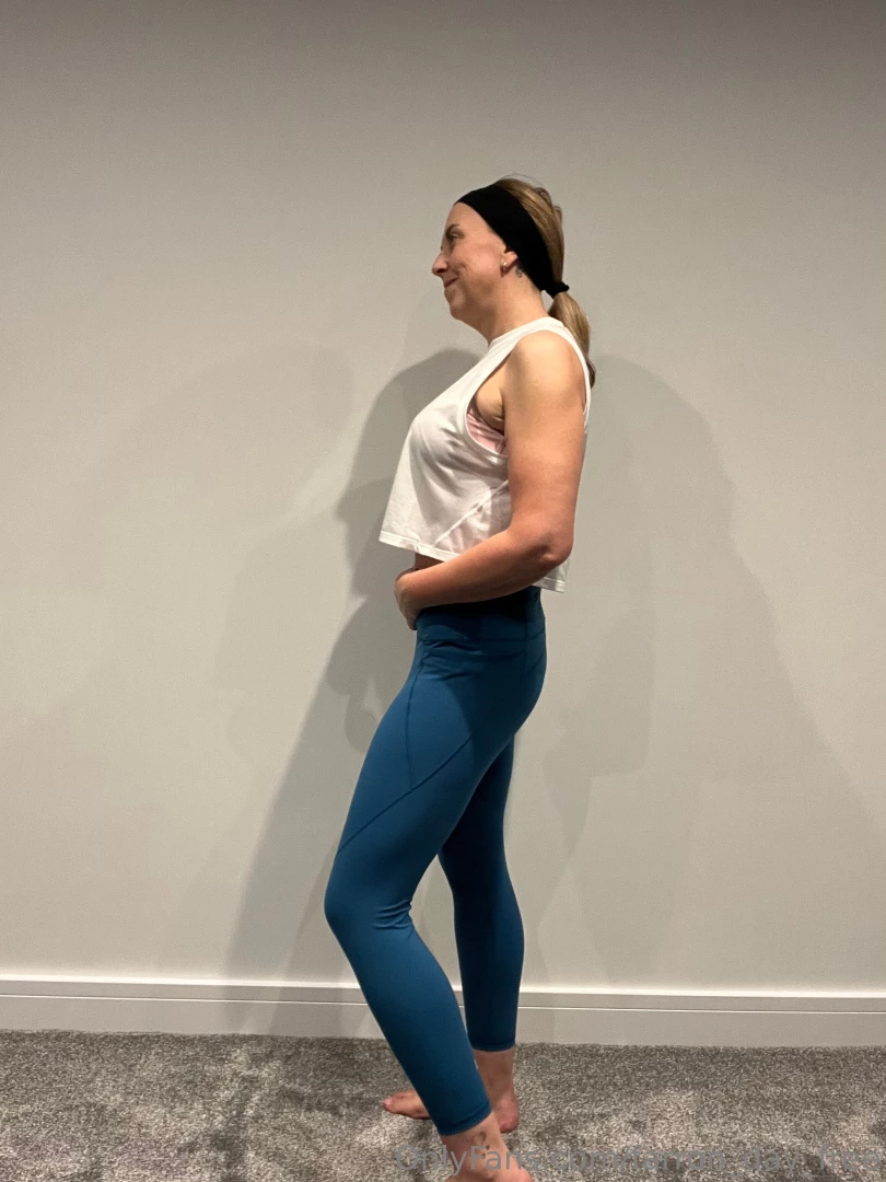 Farron-day-free part 2 