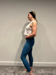 Farron-day-free part 2