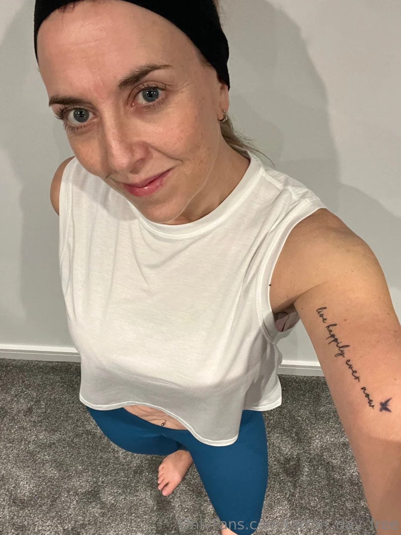 Farron-day-free part 3 