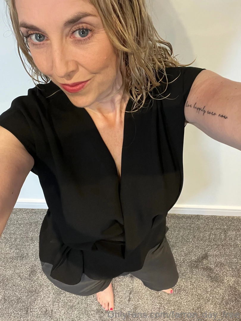 Farron-day-free part 5 