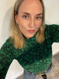 Good night xx part 12