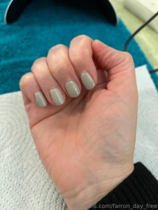 Good night xx part 10