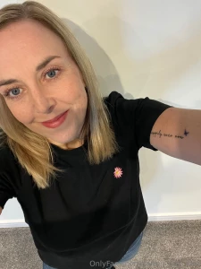 Good morning hope you all had a great weekend please message me for