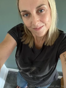 My day so far in photos gym first and lots of good food and water 2 part 2