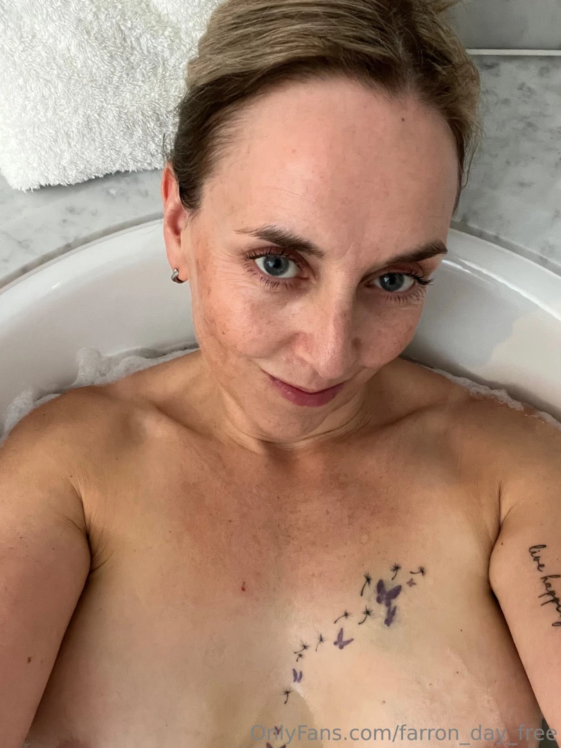 In the bath in london if you guess the correct hotel on your first 