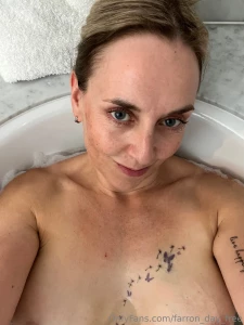 In the bath in london if you guess the correct hotel on your first