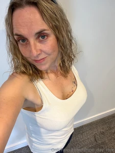 Thanks for all of the new follows i am really appreciative of your