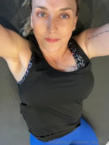 Gym time again i am not skinny i am a uk 12 and strength train daily i part 1