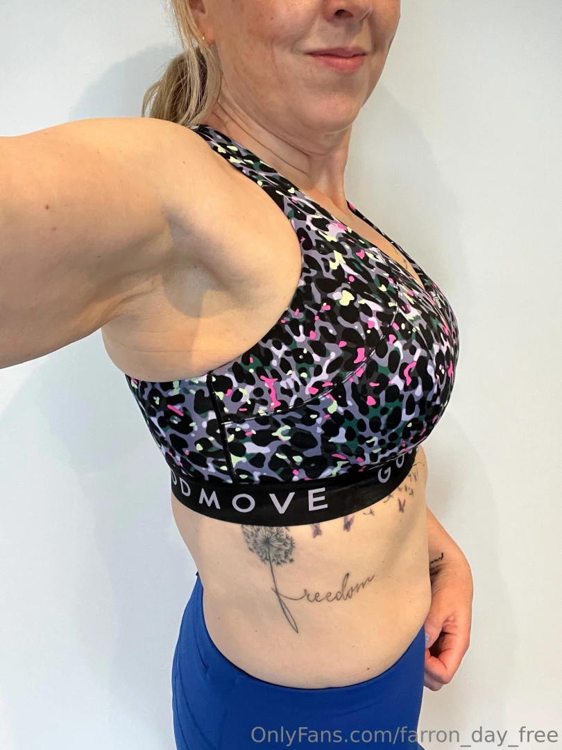 Gym time again i am not skinny i am a uk 12 and strength train daily i part 3 