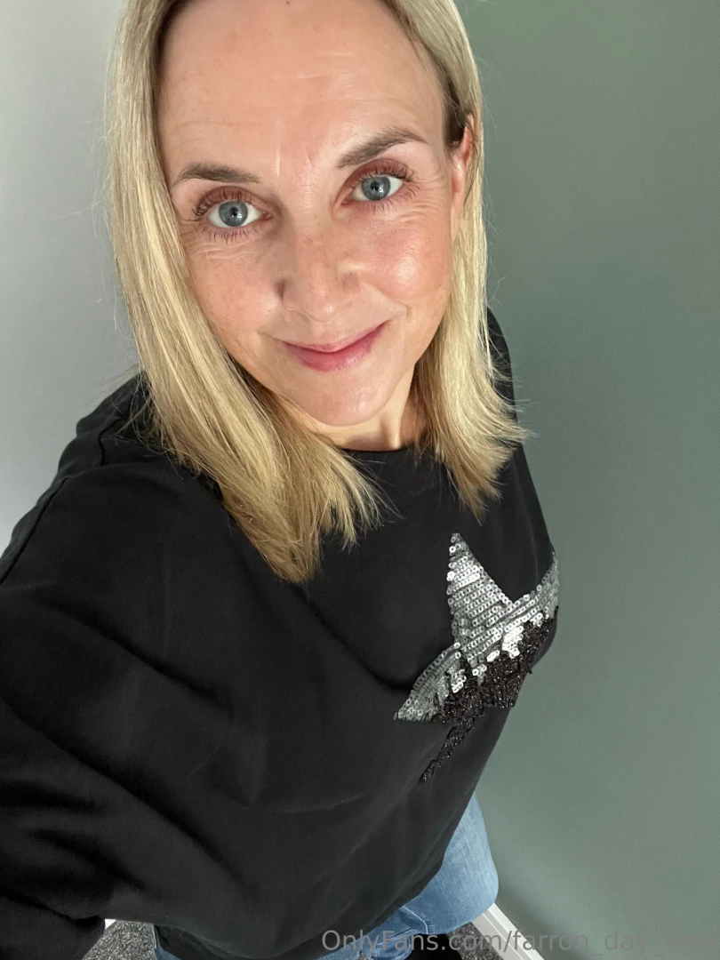 Gym done got the rest of the day to myself any custom video requests 