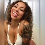 thethroatbully