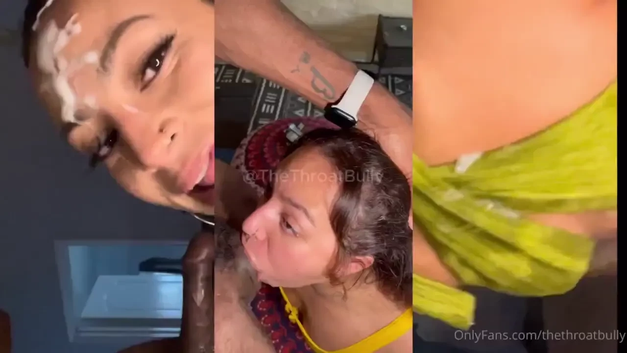 Starting midnight til 11 59 tuesday 2024 facial cumpilation is on sale 