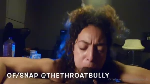It s 10 tuesday yet again this 21 min bundle will have your dick