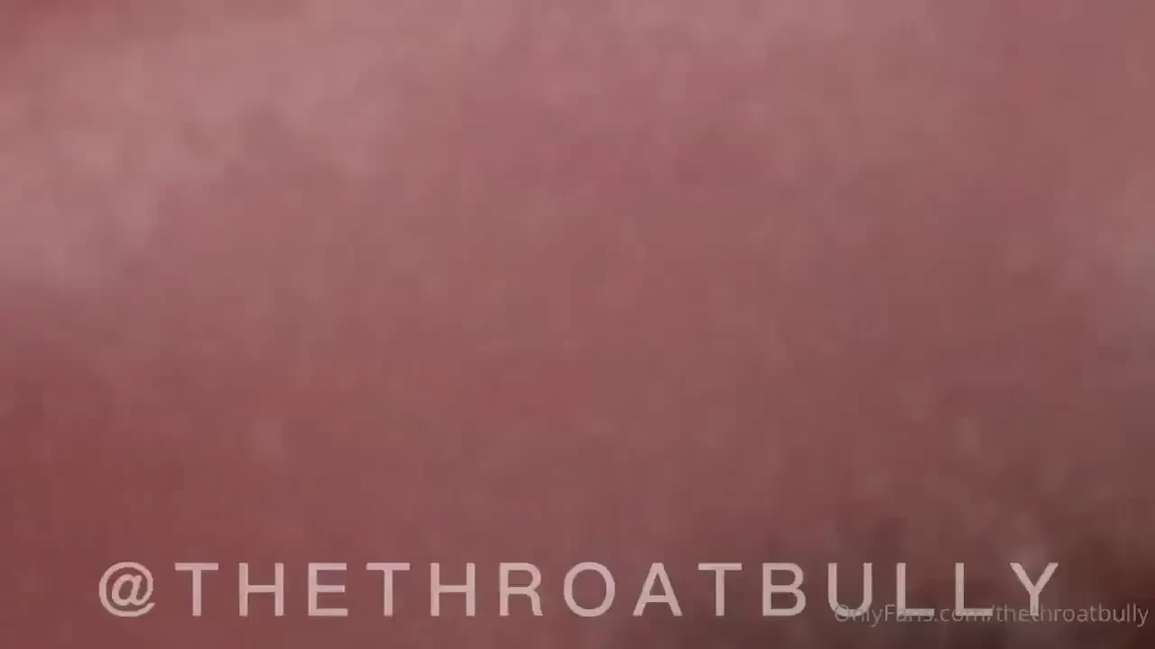 I m here to please you baby whatever type of head you want i got you 