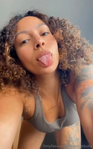 Throatbully challenge if every video from this month gets 200 likes i