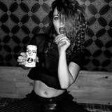 Snack Queen