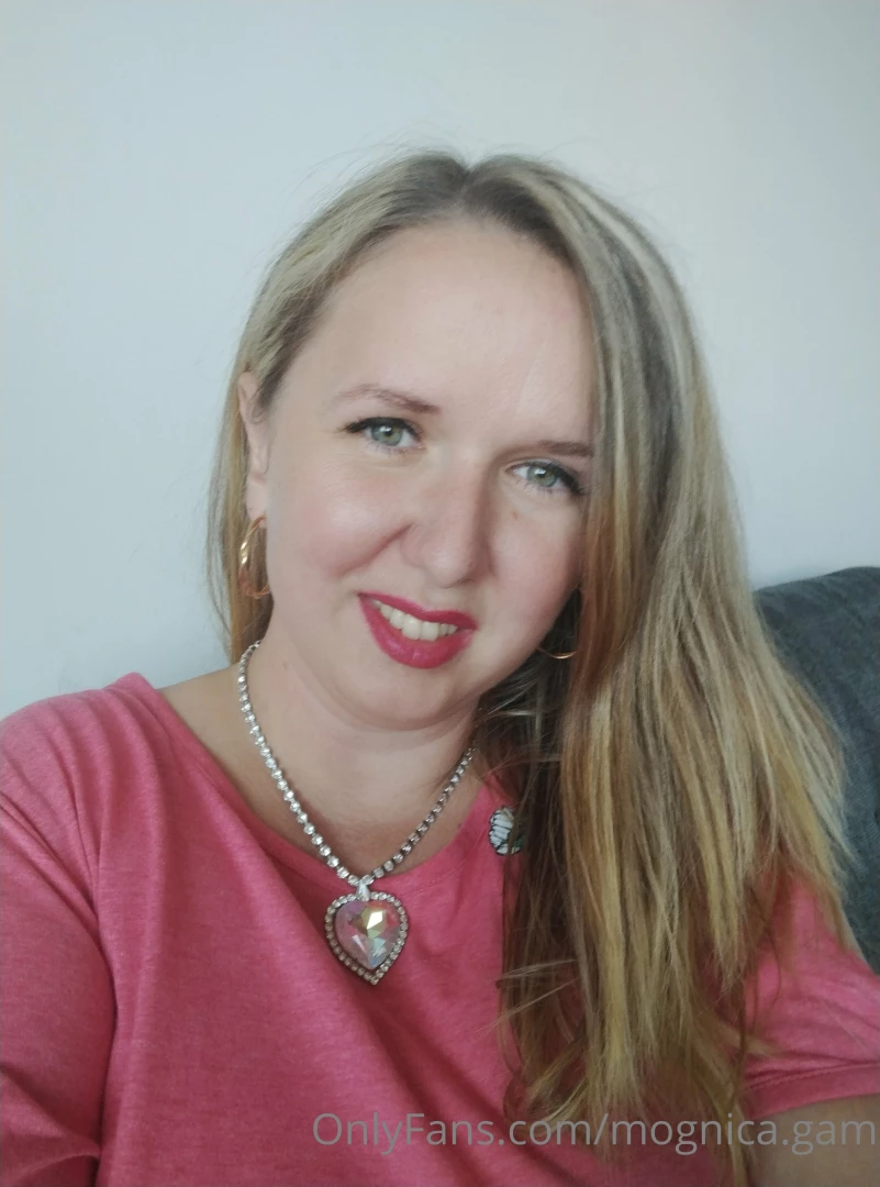 Hey guys how are you spending your thursday 