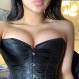 xprincessnx