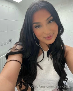 But if you re thinking about my baby it don t matter if you re black