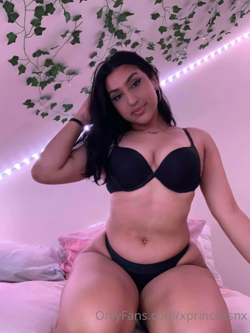 Room mood and me perfectly in sync 