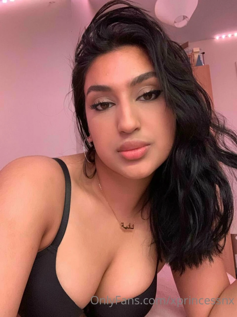 Pretty girl energy only 