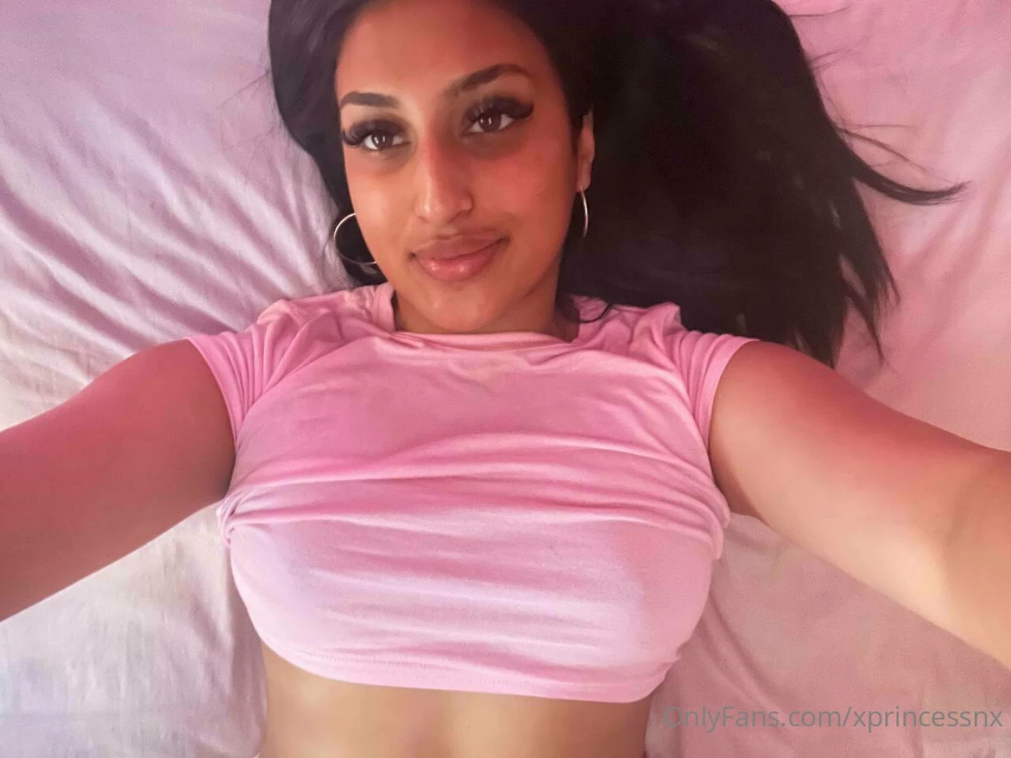 If flirting was a sport i d be winning medals 