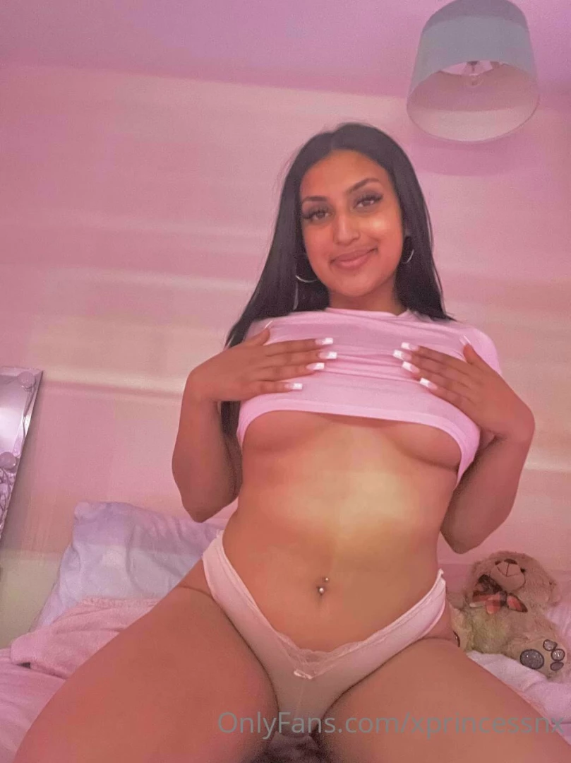 If flirting was a sport i d be winning medals part 1 