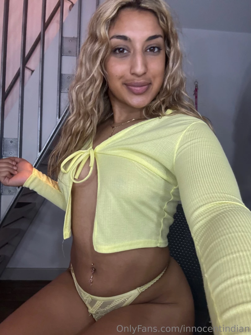 In case you feel lonely right now just message me as it ll make me 